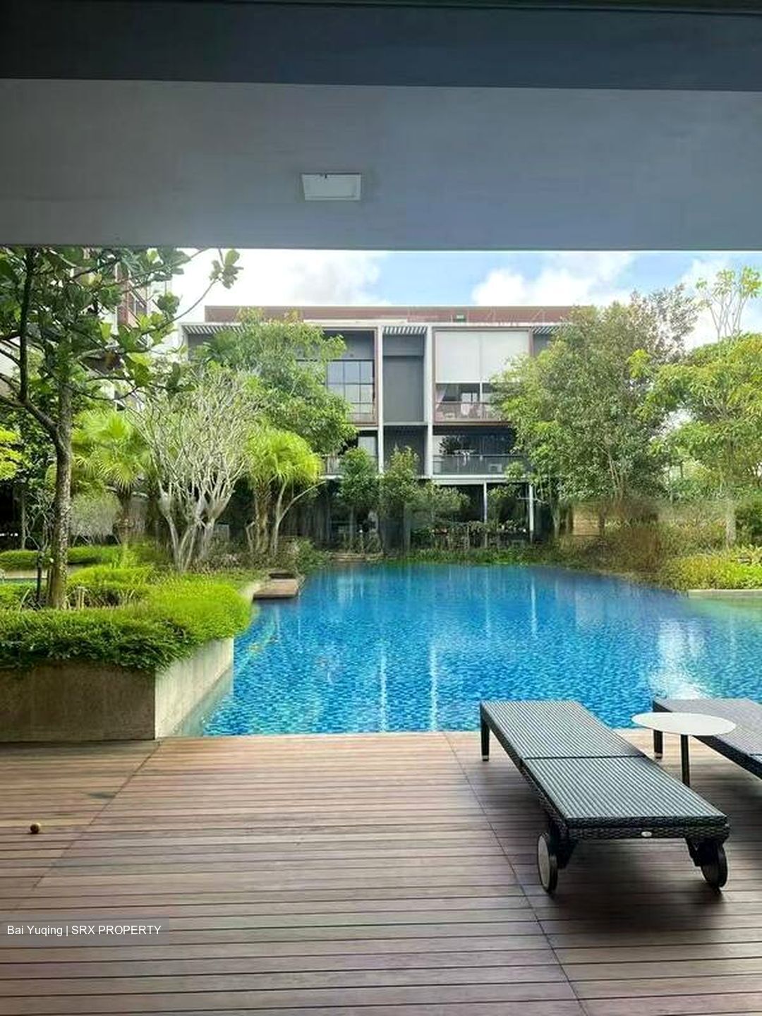 Kandis Walk (D27), Condominium #473321321